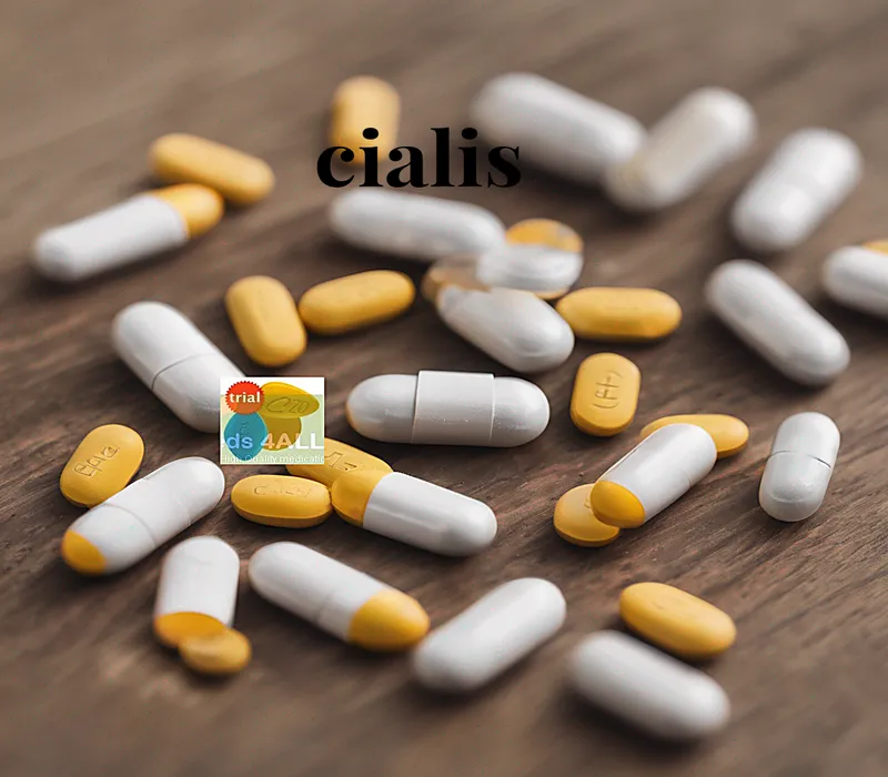 Cialis generico originale